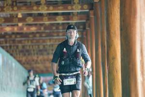 BIB: 
                            <button type="button" onclick="openModal(26923940)" class="btn btn-primary btn-sm float-right btn-popup" data-toggle="modal" data-target=".modal-high-quality">
                        <i class="fas fa-shopping-cart"></i> Add to Cart
                    </button>
                                            <button type="button" onclick="isThisMe(26923940, true)" class="btn btn-success btn-sm float-right btn-popup btn-isme hidden" data-toggle="tooltip" data-placement="bottom" title="นี่คือรูปของคุณใช่ไหม คลิกที่นี่เพื่อเอาเข้าอัลบั้ม">
                        <i class="fas fa-plus"></i> Add to album
                    </button>
                    <button type="button" onclick="isThisMe(26923940, false)" class="btn btn-warning btn-sm float-right btn-popup btn-isnotme hidden">
                        <i class="fas fa-ban"></i> Remove from album
                    </button>